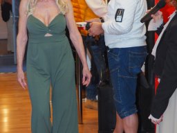 Boutique Must Have  30.04.2026